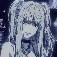Guest_GothicAriB