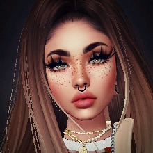 Guest_Payn5