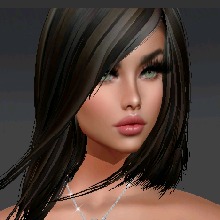 Guest_RossanaUrdaneta