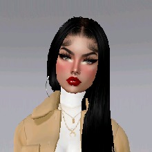 Guest_Giovanna2626