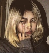 Guest_NotxOreo