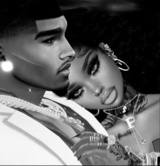 Guest_CharismaticEnigma1