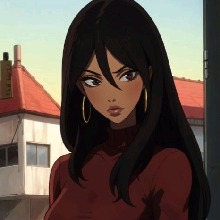 Guest_AsleyPampan