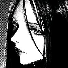 Guest_BRXNH