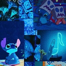 CookierCK