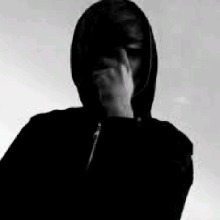 Aril