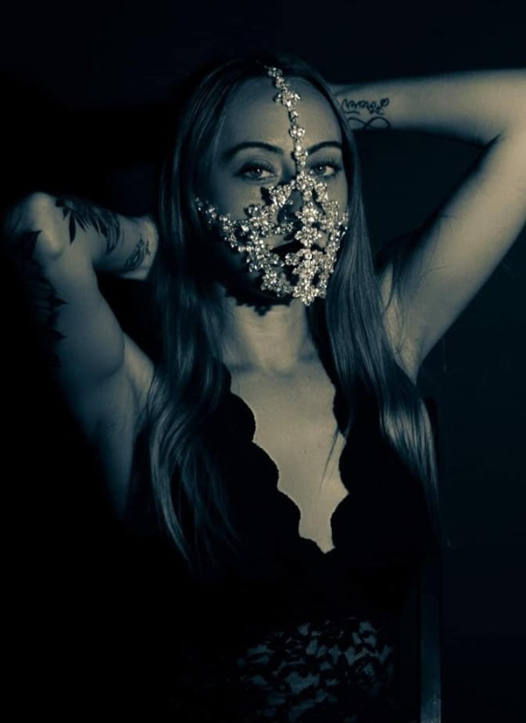julietsosmexxii