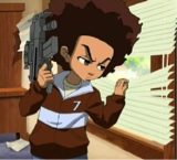 Guest_FlyGuyMikey