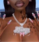 Miingz