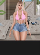 Guest_Noaclark5