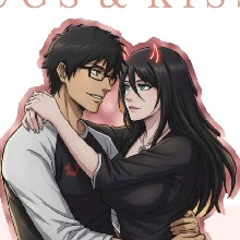 torilovezeromoon12