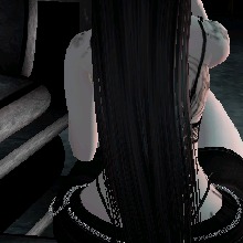 Guest_Lolpatata2