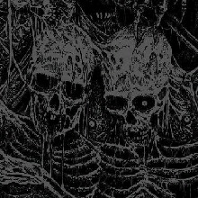 Guest_MoxxieG