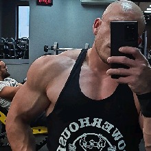 Guest_Zdravko5