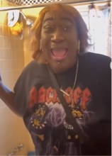 ChristinaRhodes1
