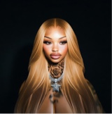 Btchitslyric