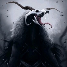 Guest_Ainsworth3