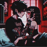 Guest_ShinMosh