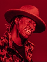 Hndrixx
