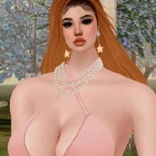 Guest_Mulan443412
