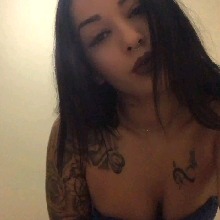 Guest_Sarah557216