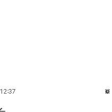 Guest_Gabriel7702