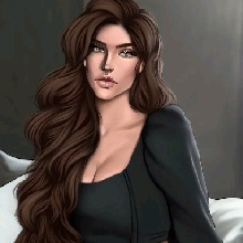 Guest_BibiEmerald2