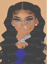Guest_chinesedoll5