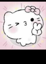Guest_Lalawitthafatbutt