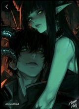 Guest_Lucythegoddess