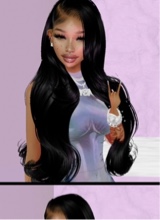 Guest_Lillian0305