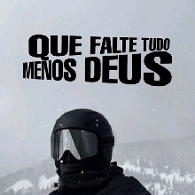 Guest_Chamaeu9