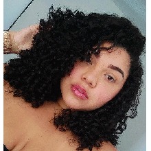 Guest_JliaSantos290973