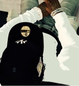 Guest_lIllllIIlIll