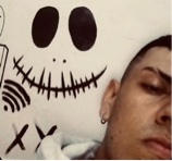 Guest_StivenHuertas1