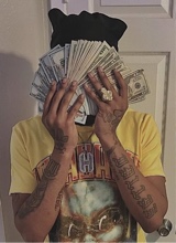 Guest_GloBaandz