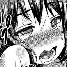 Guest_Saikoh