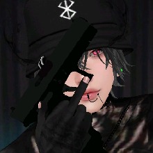 avatar picture