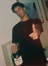 Guest_GustavoSouza