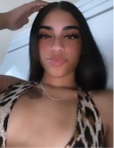 Guest_BreeCubanita