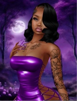 Guest_Diligentgyal1