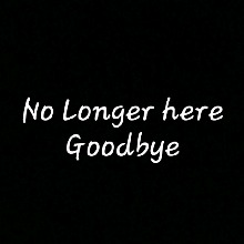 MrxRolfe4ever