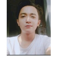 Guest_Waibe