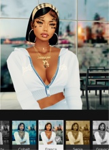 Guest_YunnaSvg