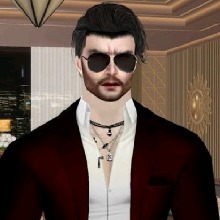 Guest_BugSlave1989
