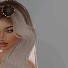 Guest_Slovina