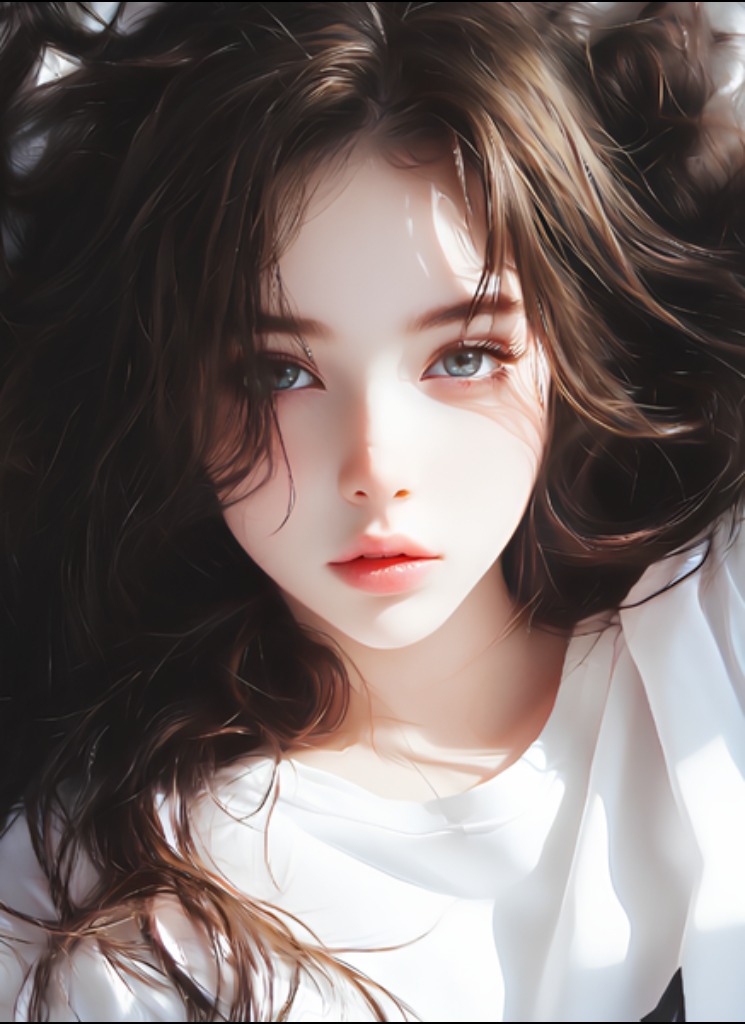 Guest_zlChicleytlz