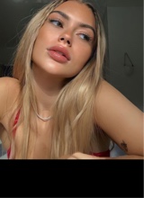 Guest_1Ly1