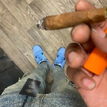 Guest_bigstepparayy