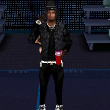 Guest_jayshiesty3
